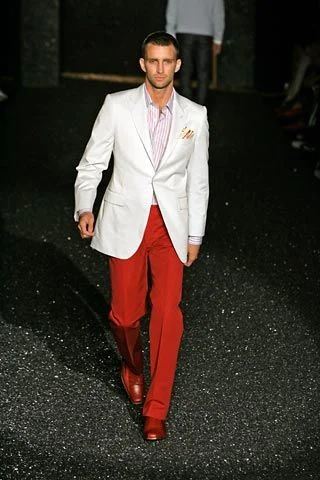Look 21